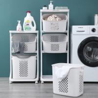 uploads/erp/collection/images/Home Garden/YiuQing/XU0629523/img_b/XU0629523_img_b_2